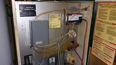 Vaillant F29