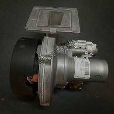 Vaillant F32