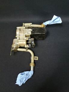 Vaillant F32