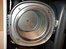 Vaillant F54