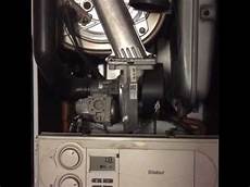 Vaillant F54