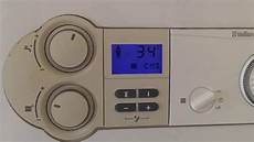 Vaillant F61