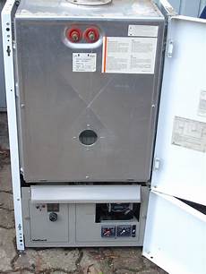 Vaillant F62