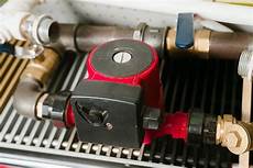 Vaillant F62