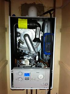Vaillant F62