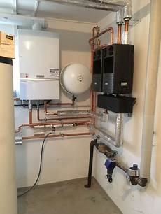 Vaillant F62