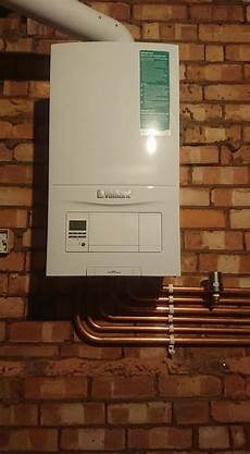 Vaillant F72