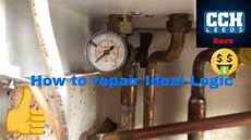 Vaillant F72