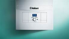 Vaillant F75