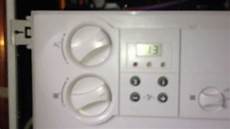 Vaillant F75