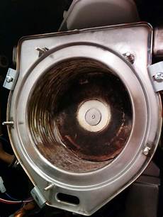 Vaillant F75