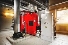 Vaillant F83