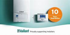 Vaillant F83