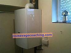Vaillant F83