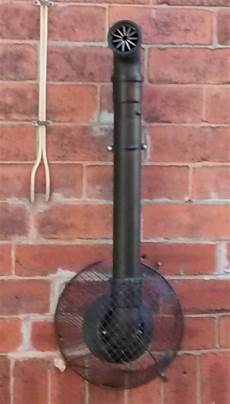 Vaillant Gas Boiler