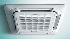 Vaillant Green Iq