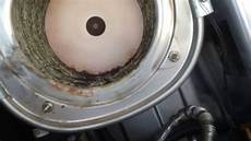 Vaillant Heat Exchanger