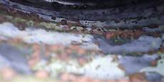 Vaillant Heat Exchanger