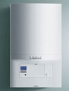 Vaillant Pro 28