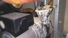 Vaillant Pump