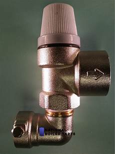 Vaillant Thermocompact