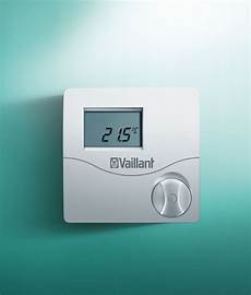 Vaillant Timeswitch 150