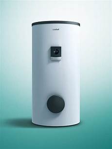 Vaillant Unistor