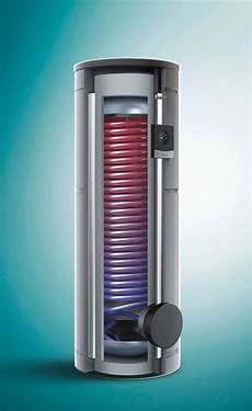Vaillant Unistor