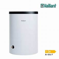Vaillant Unistor