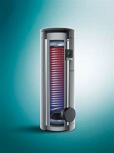 Vaillant Unistor