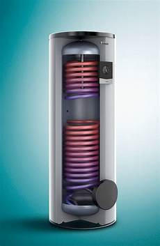Vaillant Unistor