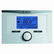 Vaillant Vrt350F