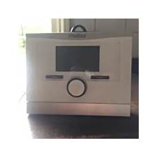 Vaillant Vrt350F