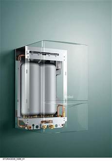 Vaillant Vrt350F