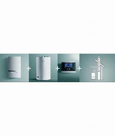 Vaillant Vrt350F
