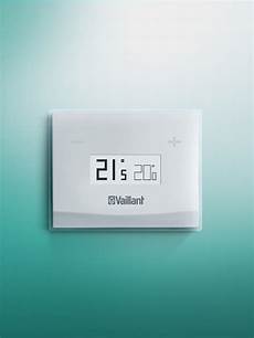 Vaillant Vsmart