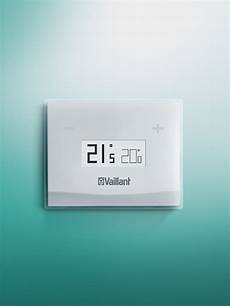 Vaillant Vsmart