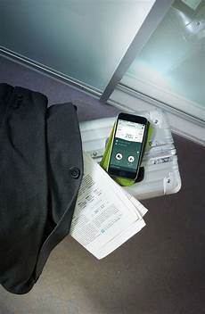 Vaillant Vsmart