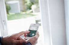 Vaillant Vsmart