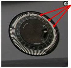 Vaillant Water Heater