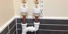 Vaillant Water Heater