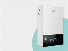 Vented Combi Boiler