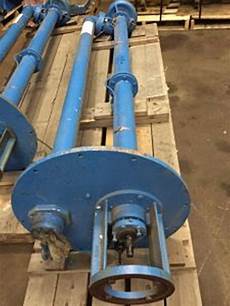 Vertical Boiler