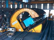 Vertical Boilers With Serpantine