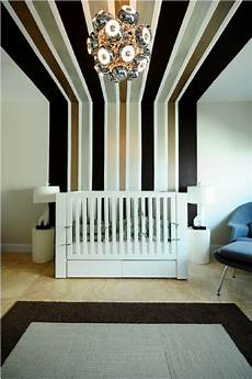 Vertical