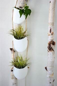 Vertical