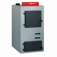 Viessmann 050