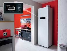 Viessmann 050
