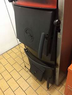 Viessmann 050
