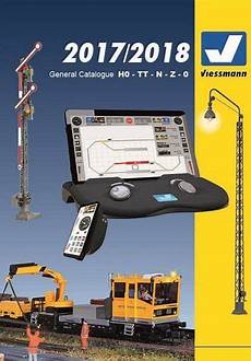 Viessmann 050